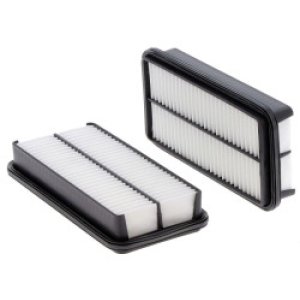 Воздушный фильтр MDF MDA 2676