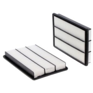 Воздушный фильтр AMC Filter MA 4605