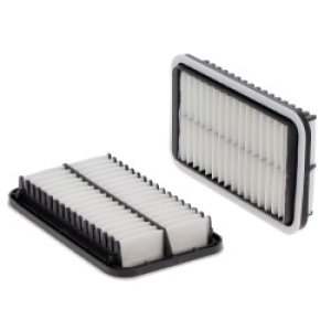 Воздушный фильтр AMC Filter SA 9078