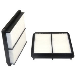 Воздушный фильтр AMC Filter FA 041 A