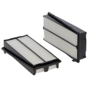 Воздушный фильтр MAYERS FILTER TA55122