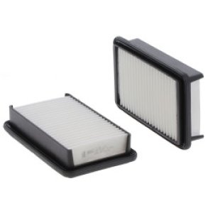 Воздушный фильтр AMC Filter SA 9080