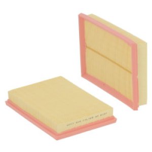 Воздушный фильтр Toyota 17801-02060