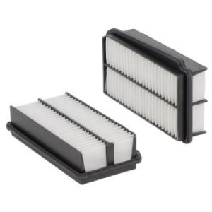 Воздушный фильтр MAYERS FILTER TA55121