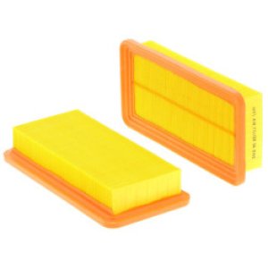 Воздушный фильтр FRAM CA 9632