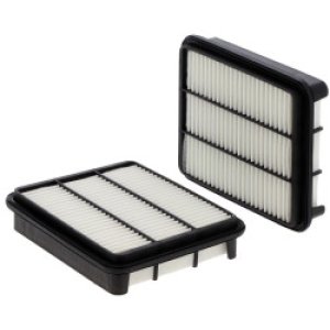 Воздушный фильтр MAYERS FILTER TA55147