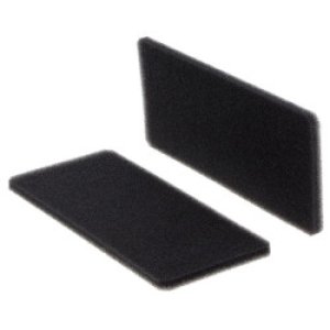 Воздушный фильтр HIFI Filter SC 50300