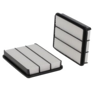 Воздушный фильтр MAYERS FILTER TA55102