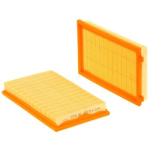 Воздушный фильтр AMC Filter TA 1275