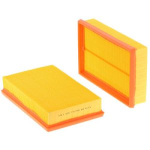 Воздушный фильтр MAYERS FILTER TA55099