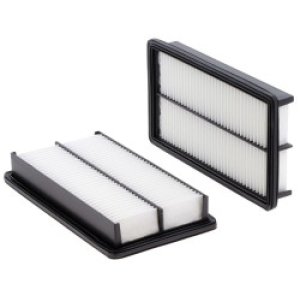 Воздушный фильтр MAYERS FILTER TA55098