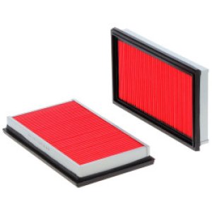 Воздушный фильтр Lautrette ELP 3999