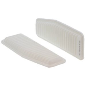 Воздушный фильтр AMC Filter TA 1682