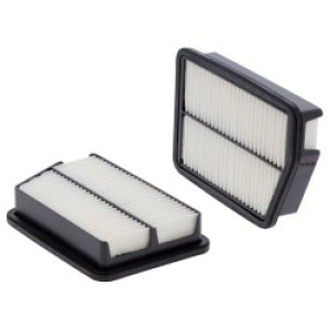 Воздушный фильтр MAYERS FILTER TA55130