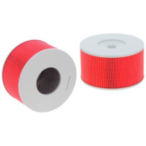 Воздушный фильтр AMC Filter TA 1677