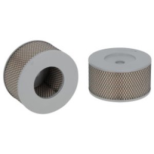 Воздушный фильтр MAYERS FILTER TA55091