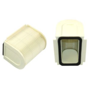 Воздушный фильтр Yamaha 31A-14451-00