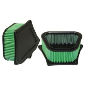 Воздушный фильтр MAYERS FILTER TA54910