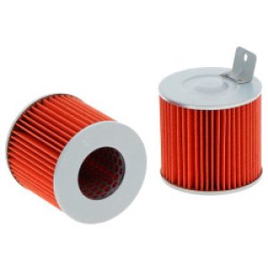 Воздушный фильтр SF-FILTER TL 2059