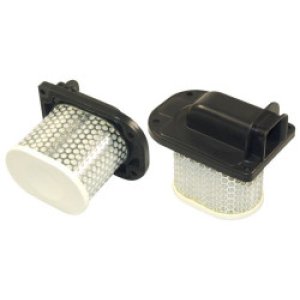 Воздушный фильтр Yamaha 3LD-14451-00