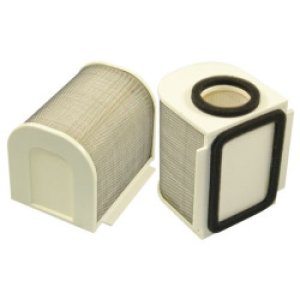 Воздушный фильтр MAYERS FILTER TA54896