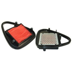 Воздушный фильтр Honda 17205-MR1-000