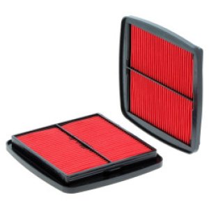 Воздушный фильтр Champion J 304