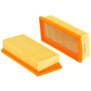 Воздушный фильтр MAYERS FILTER TA54958