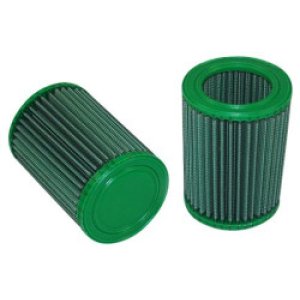 Воздушный фильтр MAYERS FILTER TA54954