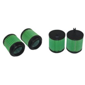 Воздушный фильтр MAYERS FILTER TA54944