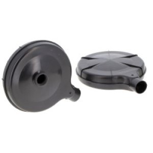 Воздушный фильтр Knecht Mahle FPA 3300