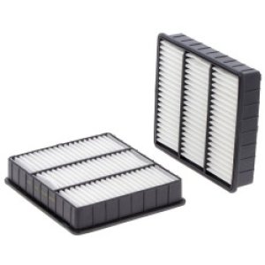 Воздушный фильтр SF-FILTER PA 7905