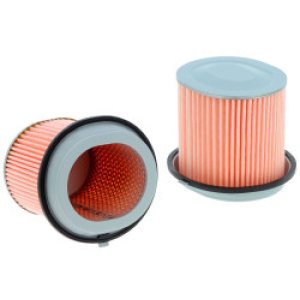 Воздушный фильтр Clean Filters MA 1071