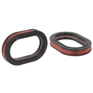 Воздушный фильтр MANN-FILTER C 3365