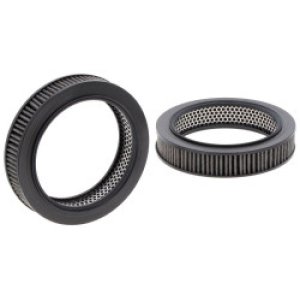 Воздушный фильтр Clean Filters MA 386