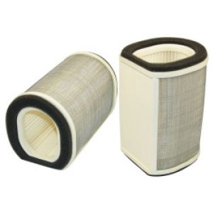 Воздушный фильтр MAYERS FILTER TA54884