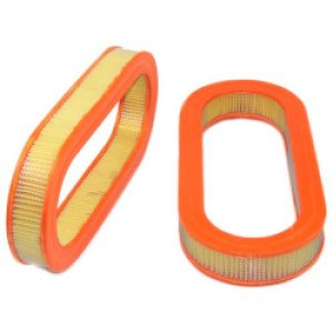 Воздушный фильтр PRO FILTERS FA 170