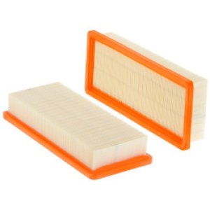 Воздушный фильтр FRAM CA 5266