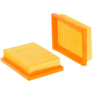 Воздушный фильтр UFI Filters 30.886.00