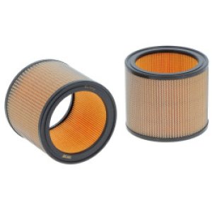 Воздушный фильтр FRAM CA 6080