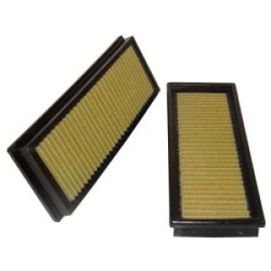 Воздушный фильтр FRAM CA 8938