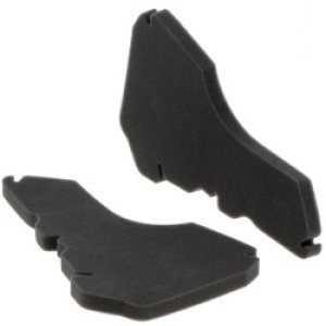 Воздушный фильтр MAYERS FILTER TA54979