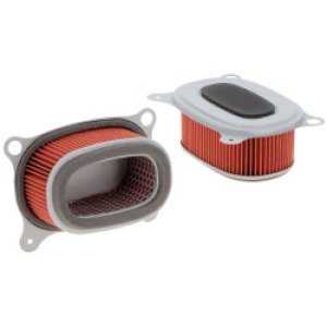 Воздушный фильтр Champion J 314