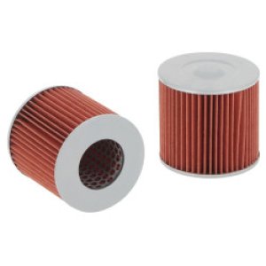 Воздушный фильтр MAYERS FILTER TA54977