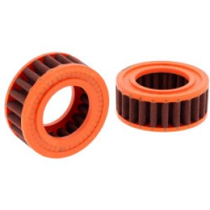 Воздушный фильтр MAYERS FILTER TA54994