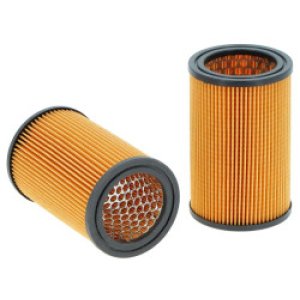 Воздушный фильтр MAYERS FILTER TA54992