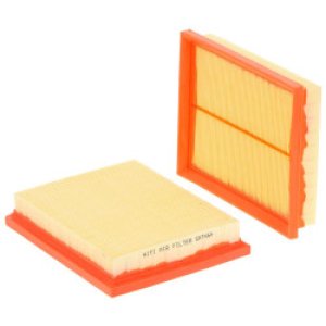 Воздушный фильтр Clean Filters MA 1030