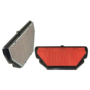 Воздушный фильтр Honda 17210-MBW-000