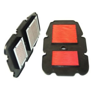 Воздушный фильтр MAYERS FILTER TA54933