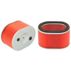 Воздушный фильтр MAYERS FILTER TA54941